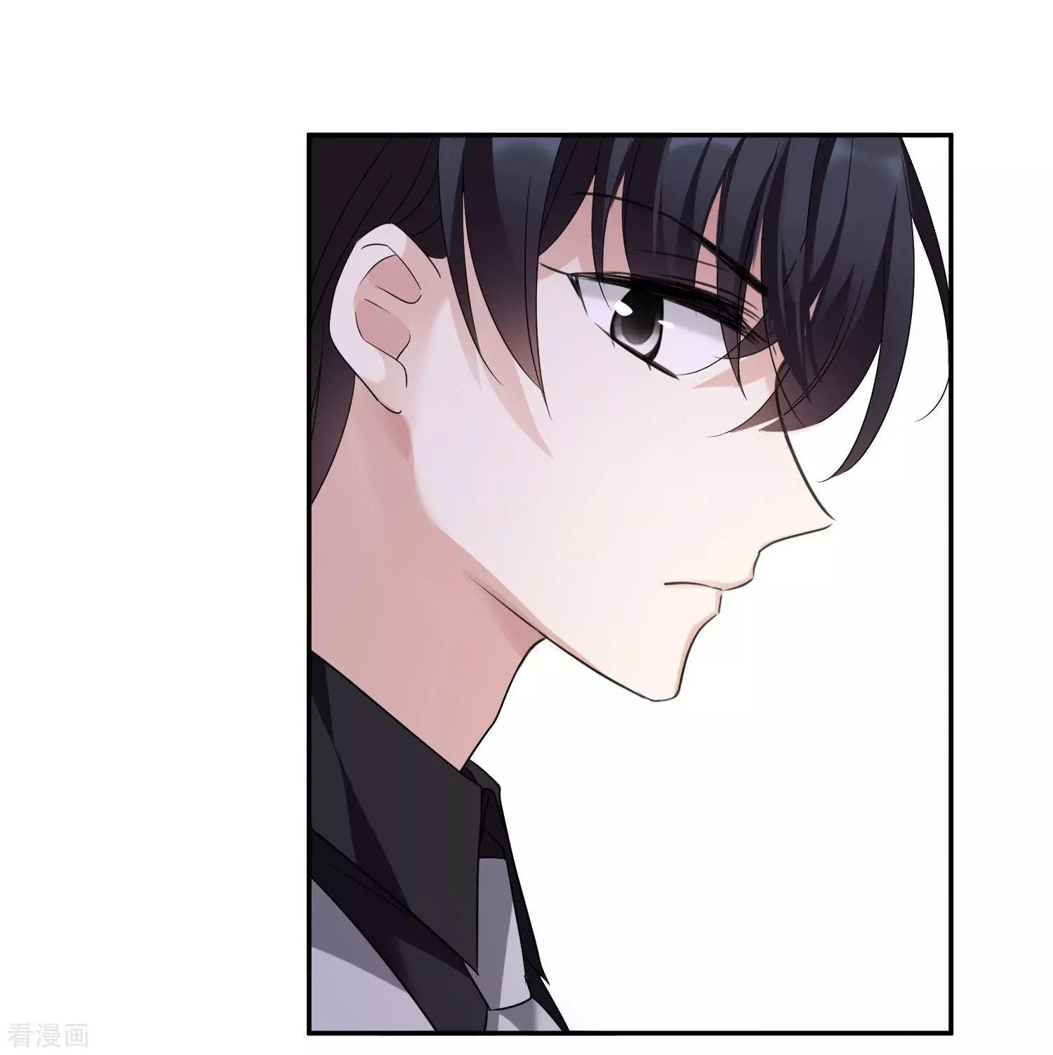 第37话2 步步紧逼