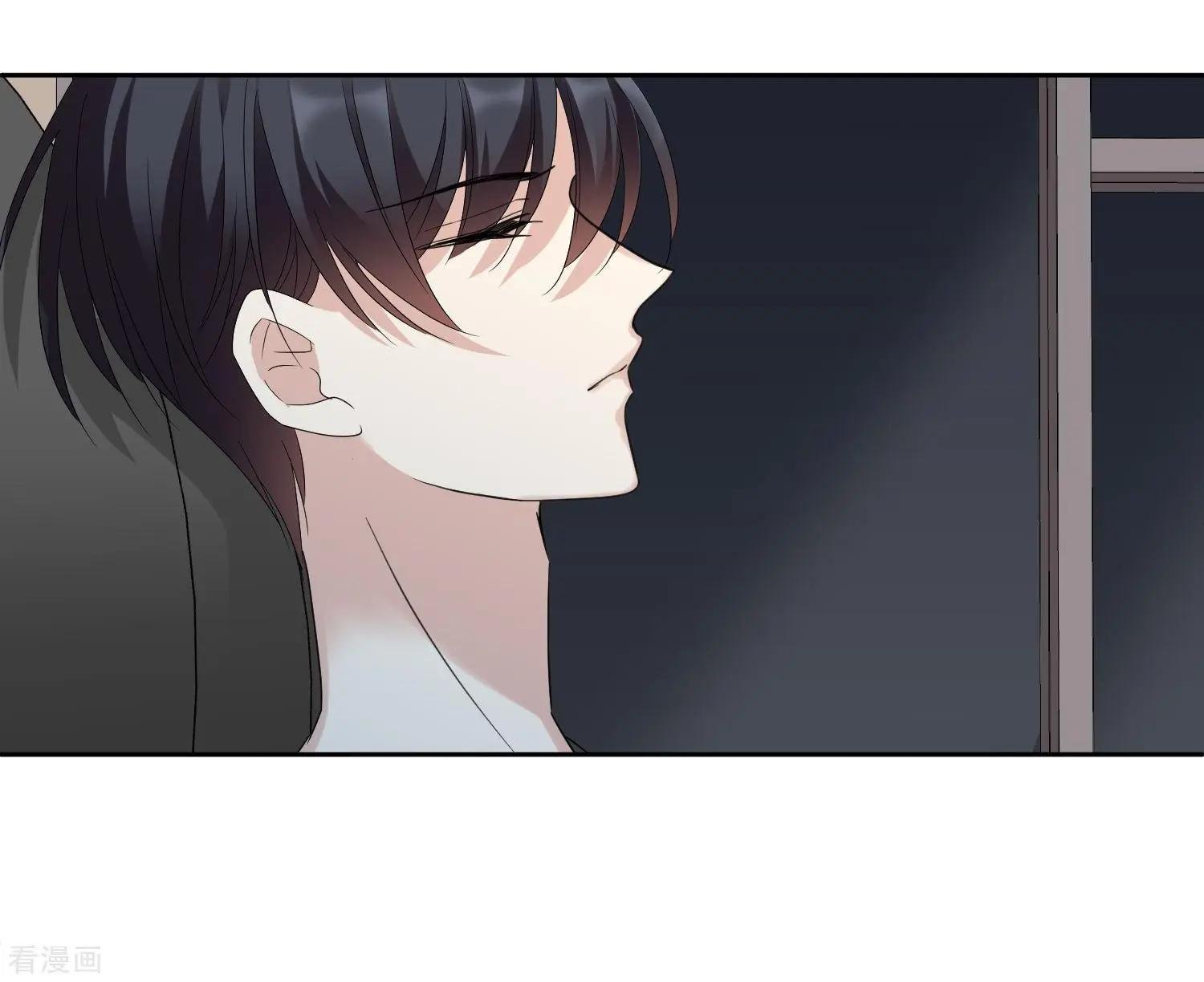 第40话2 肖鸣遇害