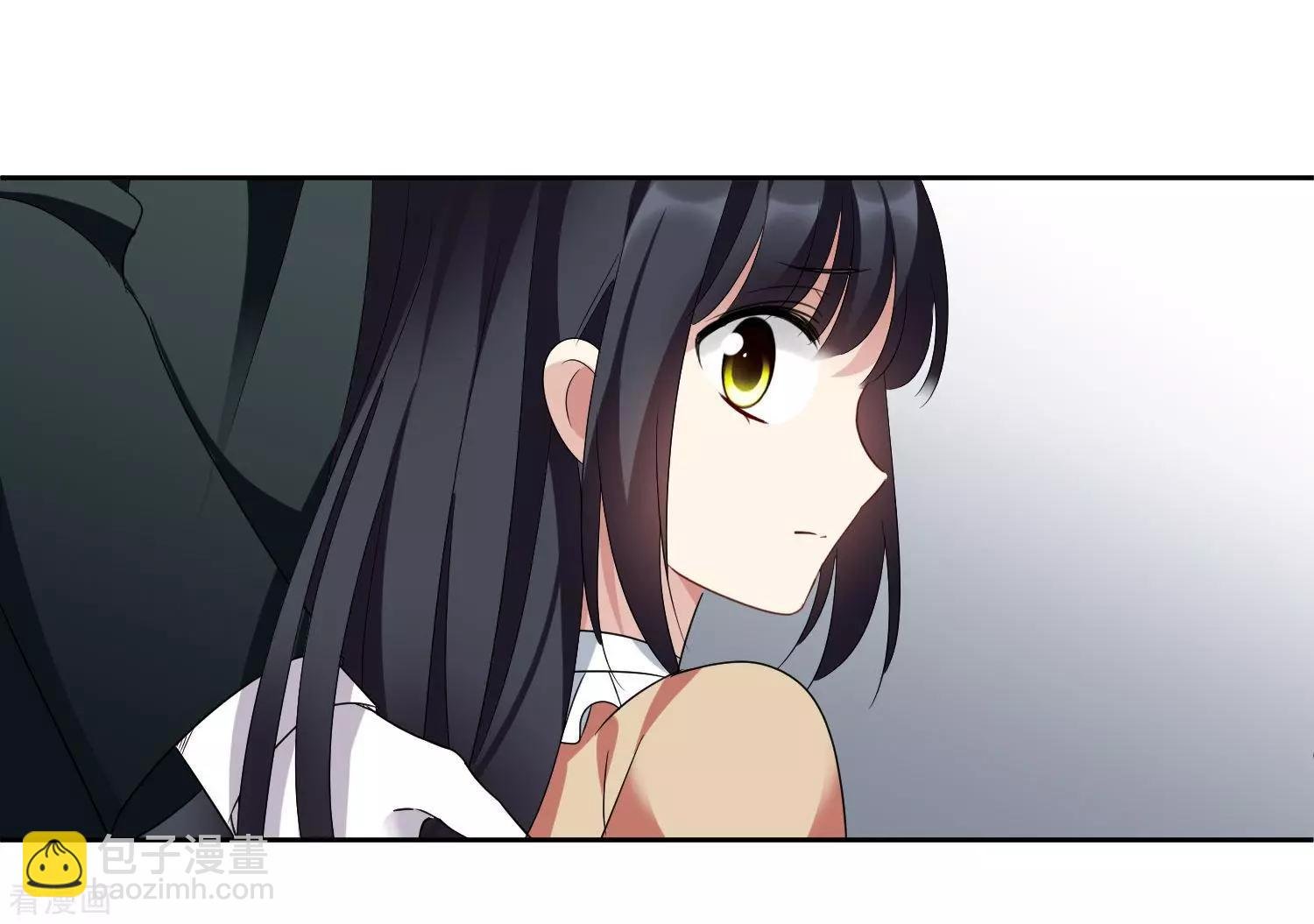 第42话1 替代品