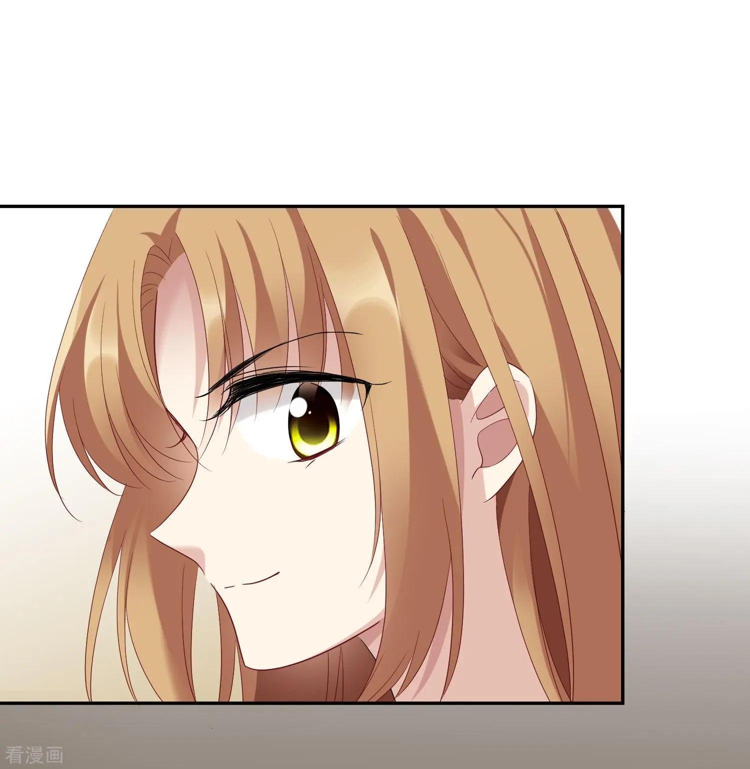第43话2 暗潮涌动