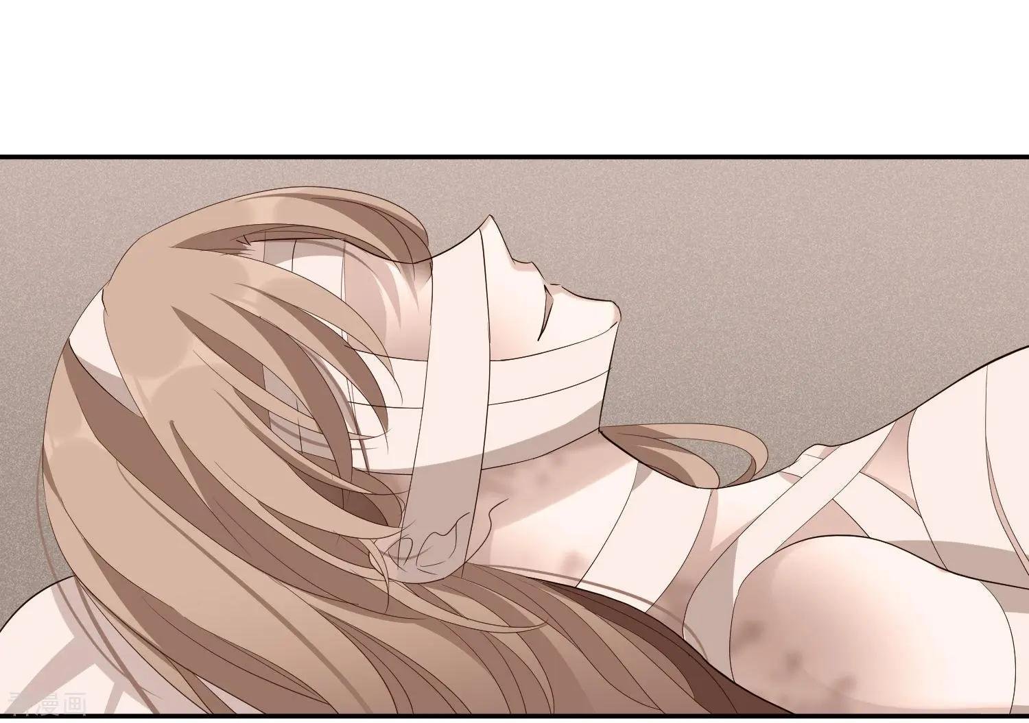 第45话1 简依带走女儿