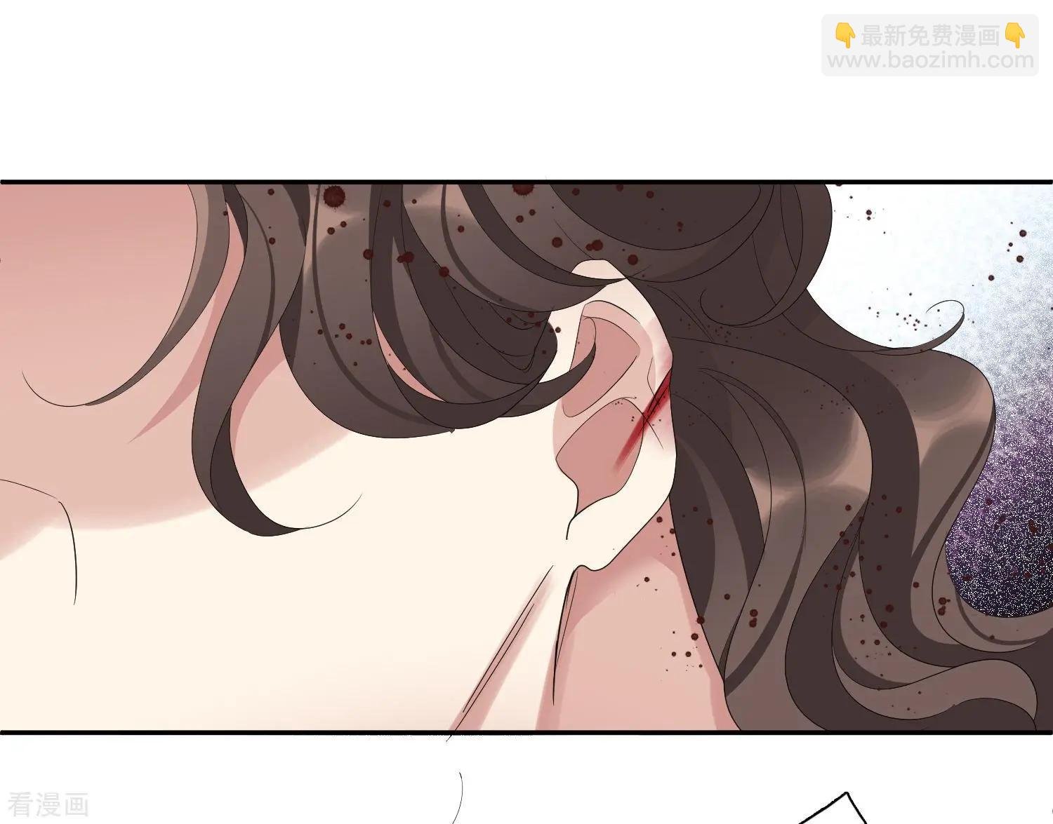 第45话1 简依带走女儿
