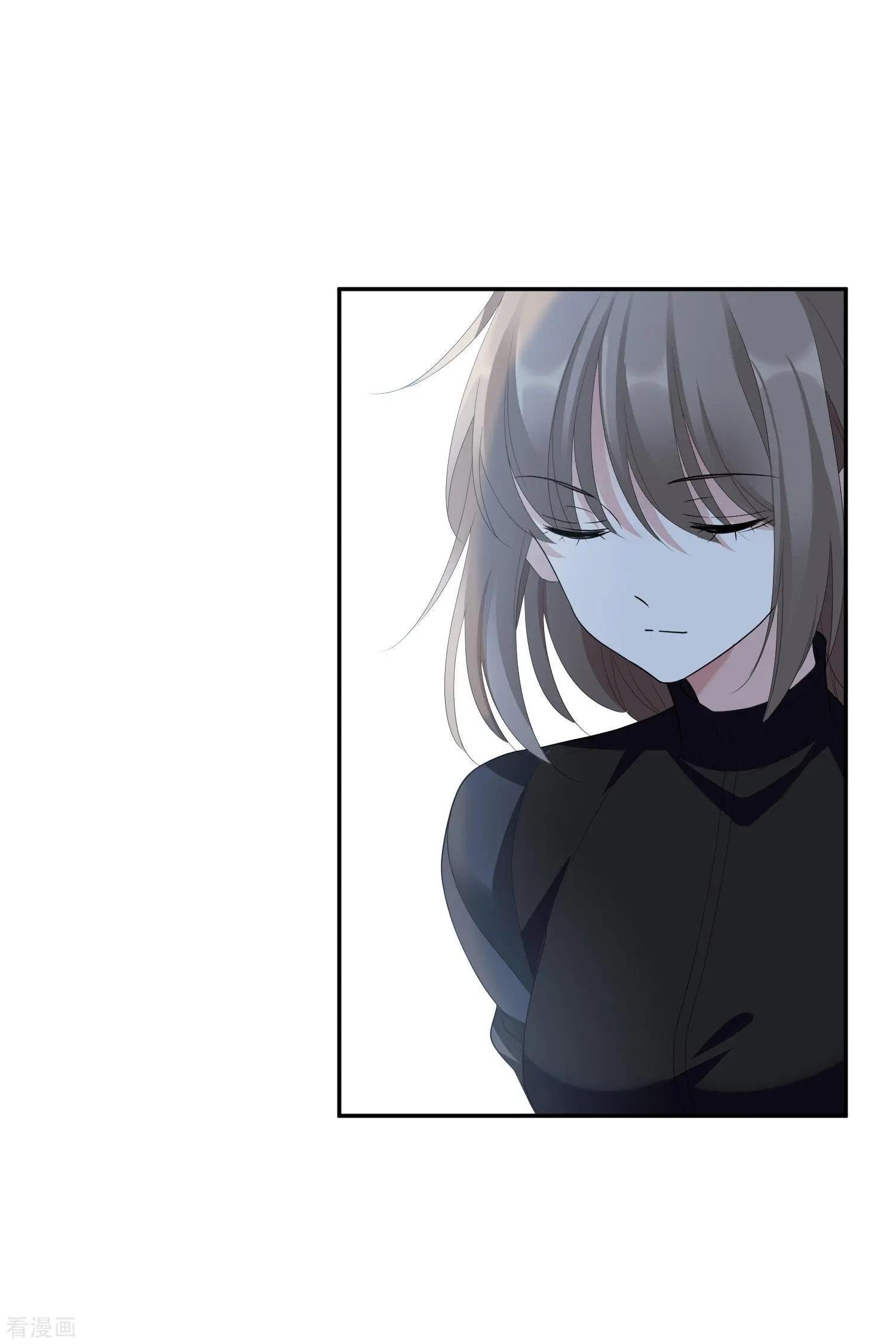 第46话2 凶手