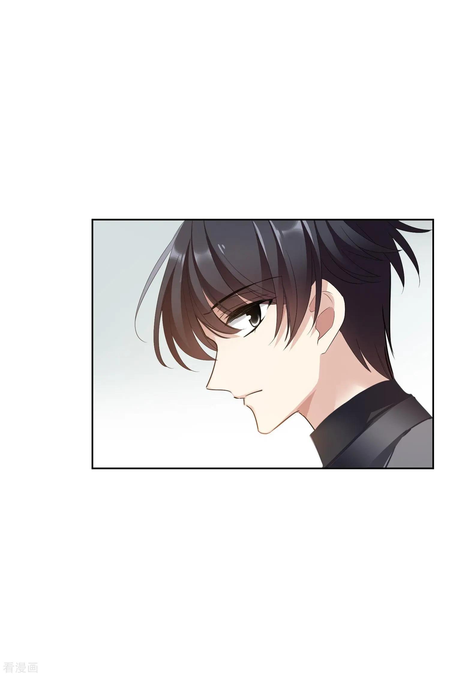 第48话2 胜之不武