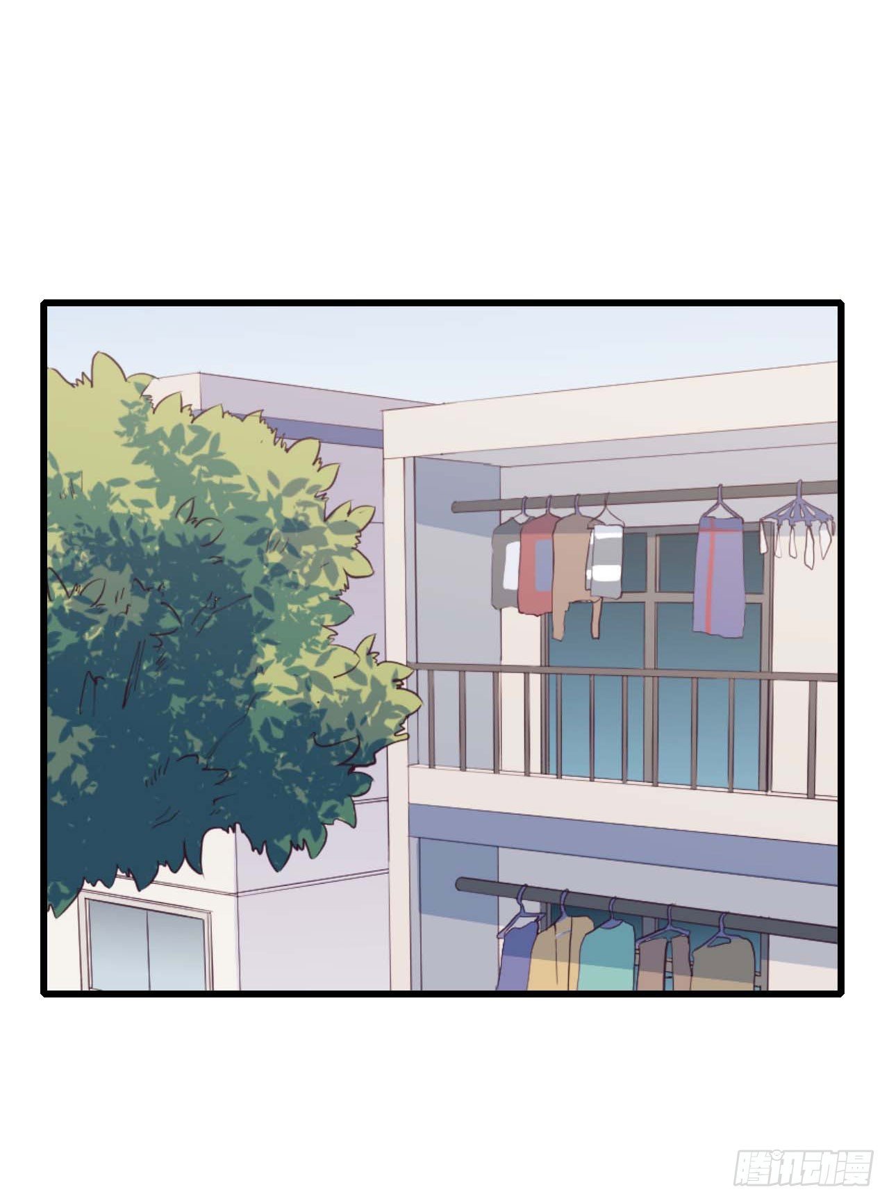 【第81话】数学题