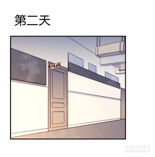 【第11话】学乐器