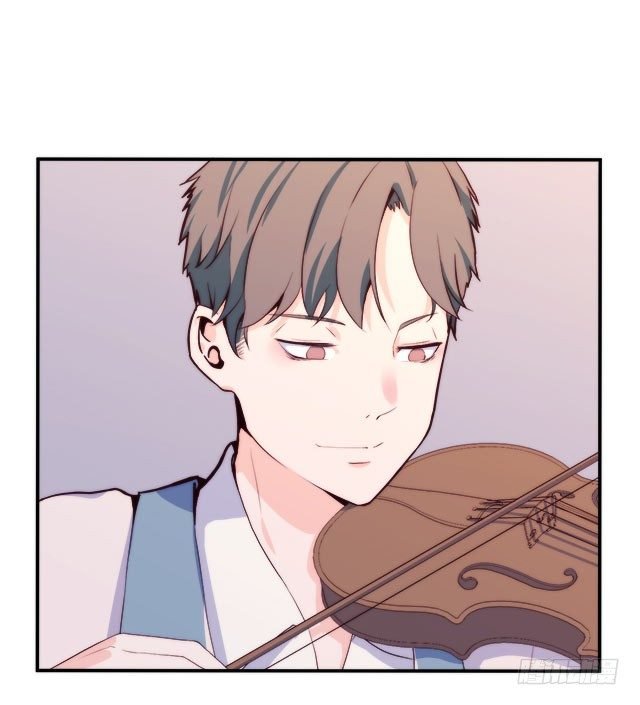 【第11话】学乐器