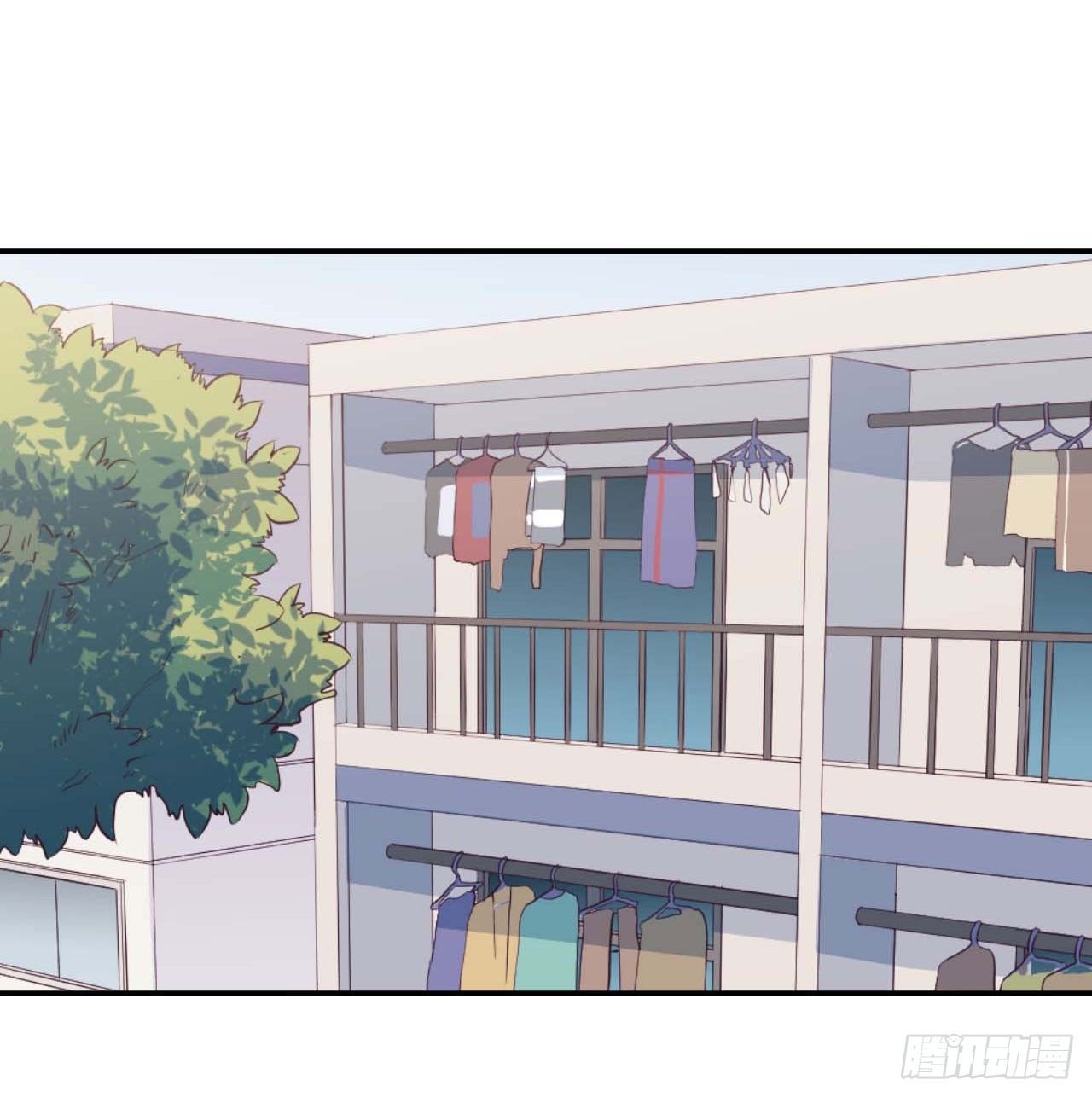 【第95话】校园神秘力量