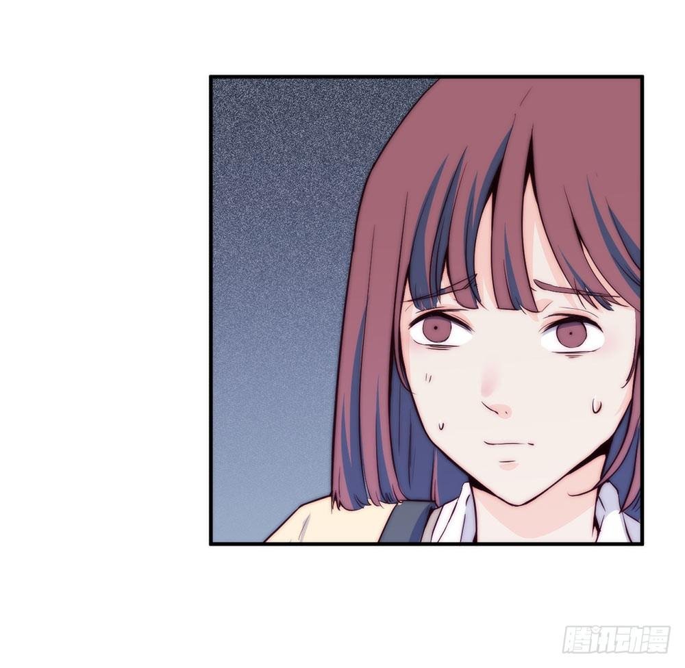 【第1话】不爱笑的童和光同学