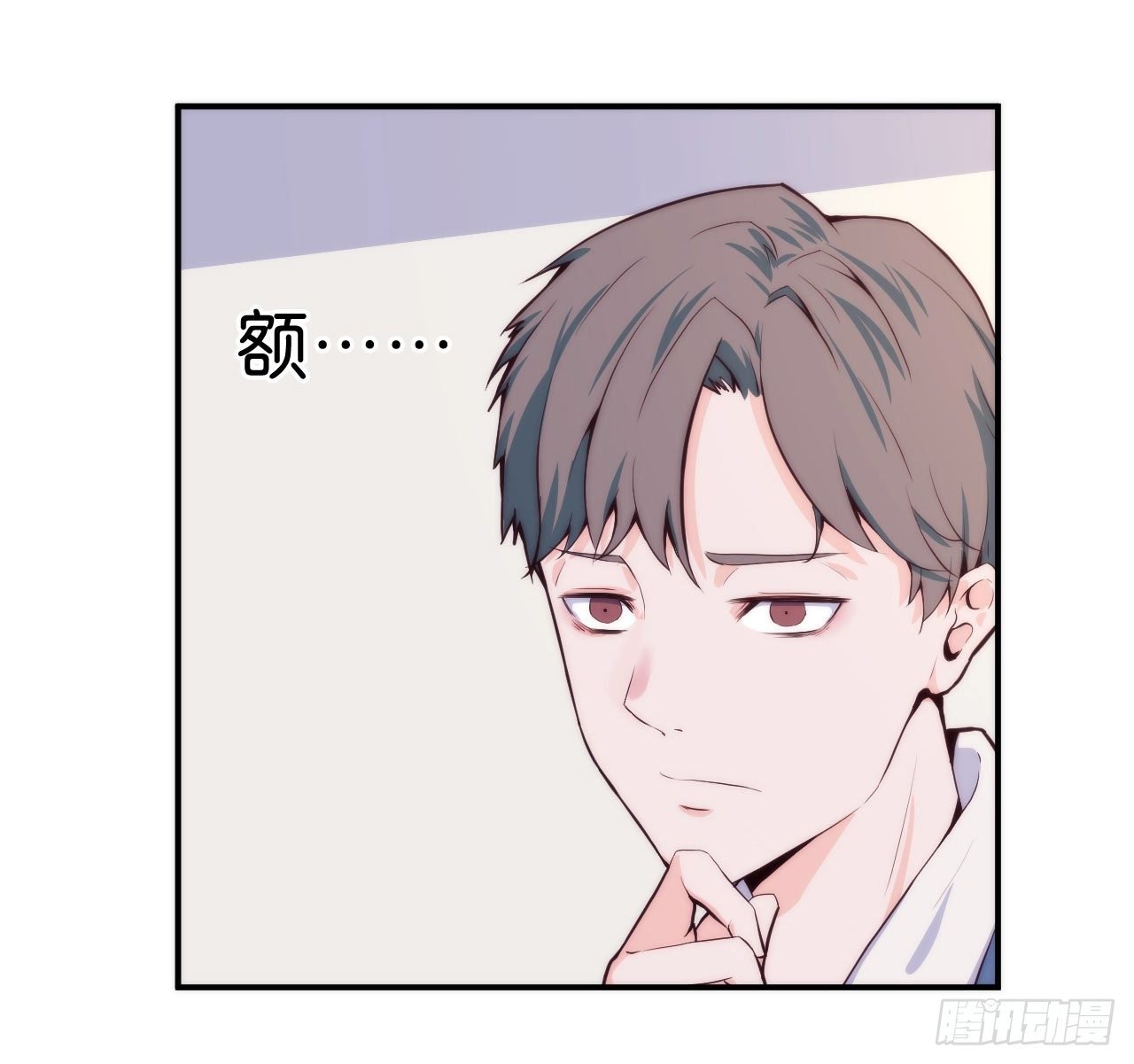 【第20话】写歌词