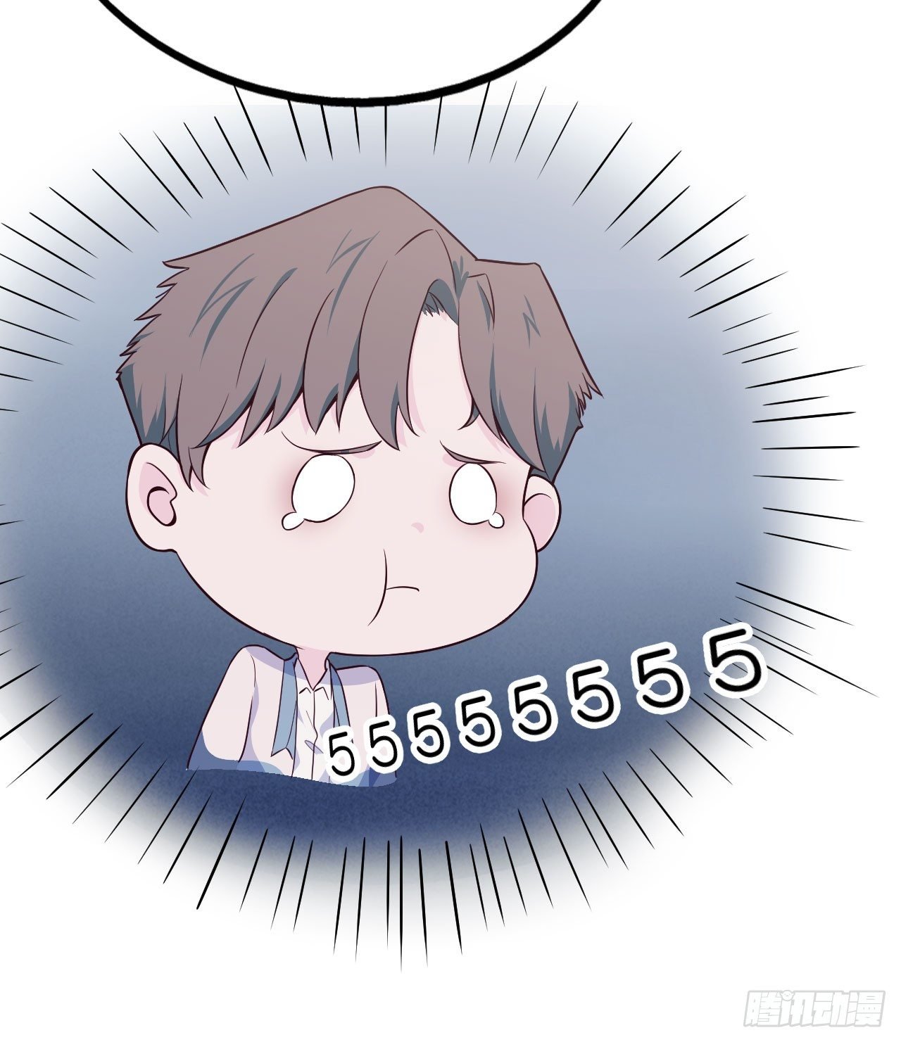 【第21话】快乐咕咕