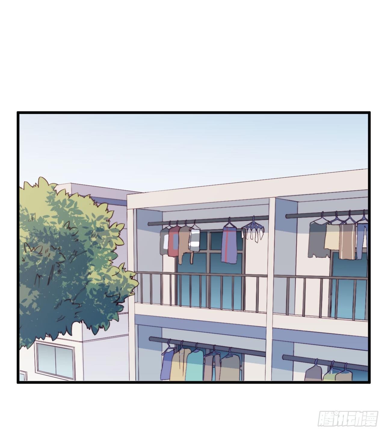 【第26话】碎了也能吃