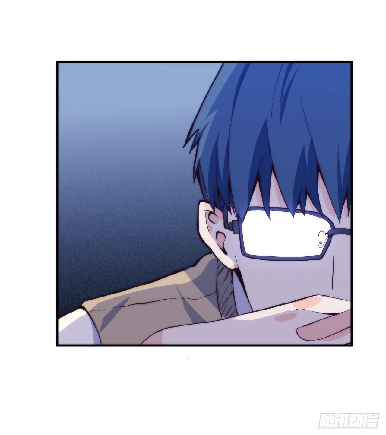 【第6话】答到