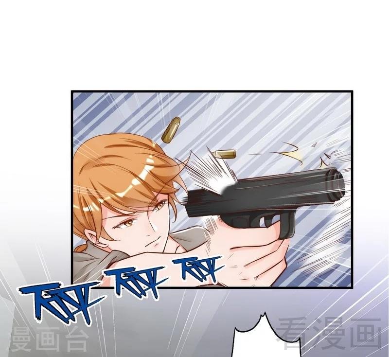 第99话 客死异乡