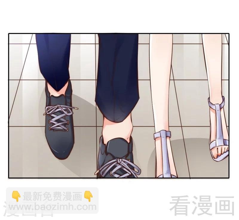 第118话 螳螂捕蝉黄雀在后