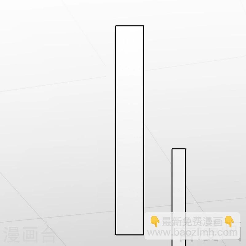 第121话 放开她？不可能