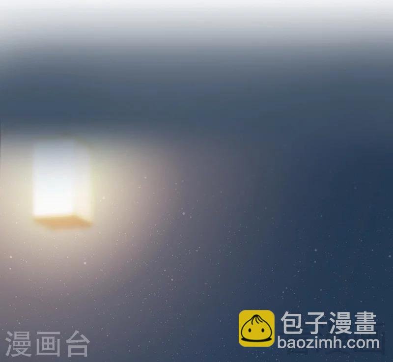 第56话 阴谋前夜
