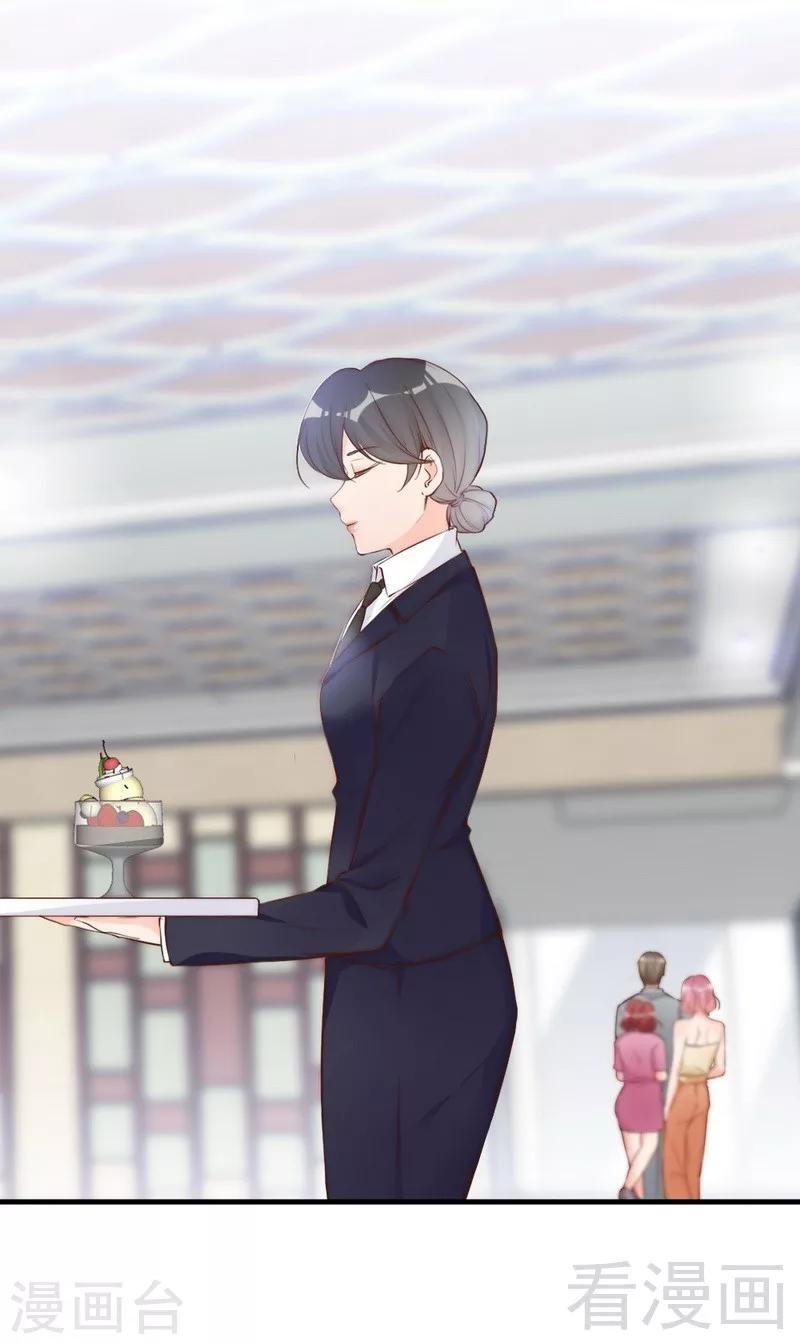 第64话 一波未平一波又起？