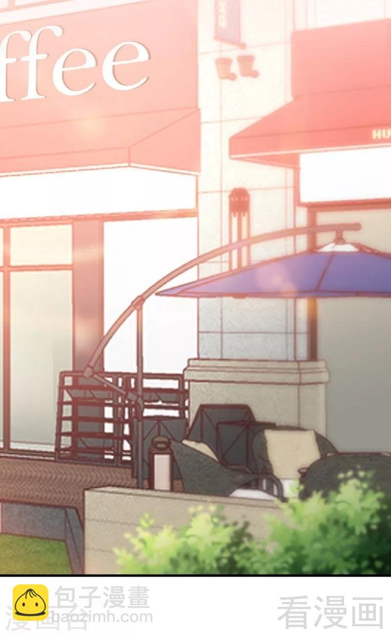 第64话 一波未平一波又起？