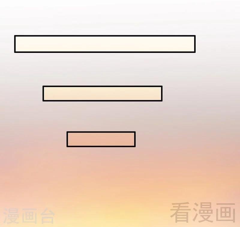 第65话 阴谋前夜