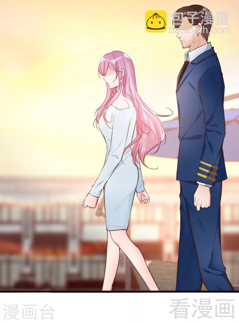 第65话 阴谋前夜