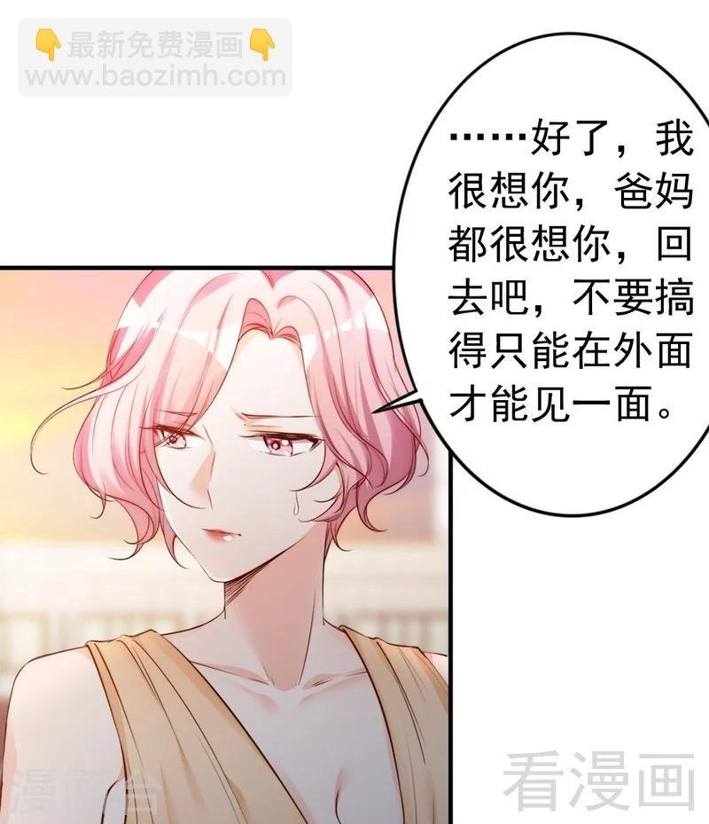 第65话 阴谋前夜