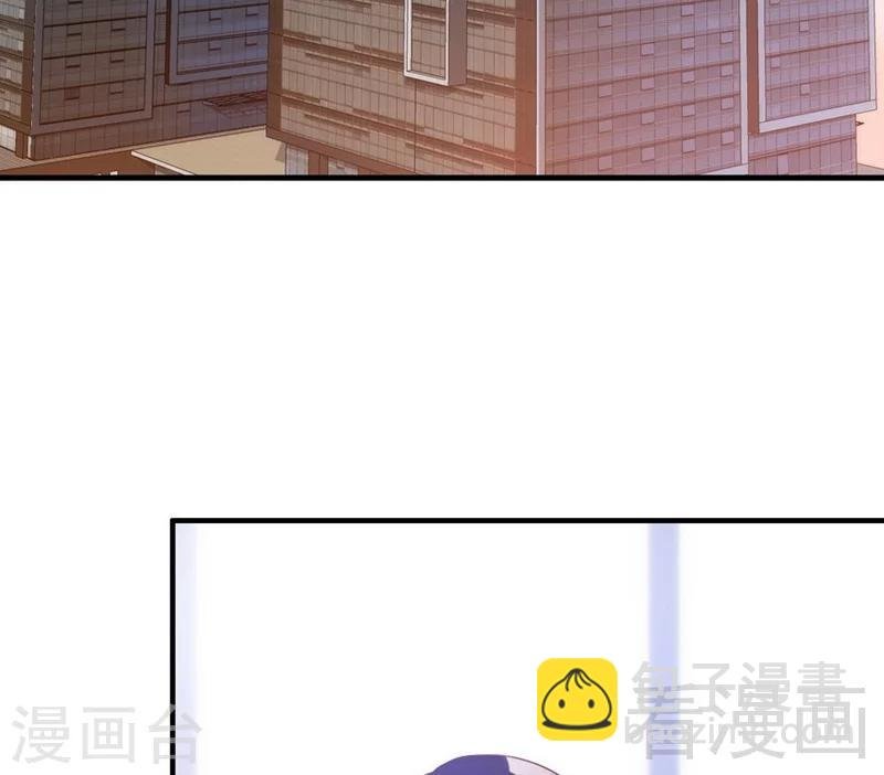 第66话 一个噩梦