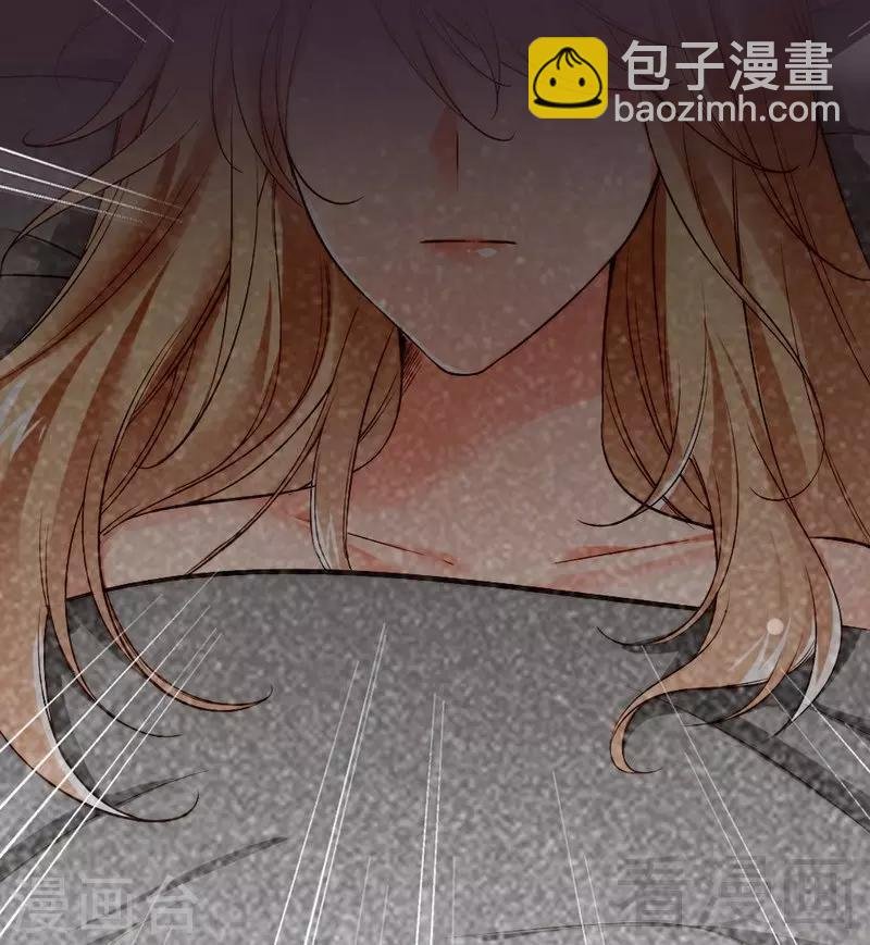第68话 穆太太专属