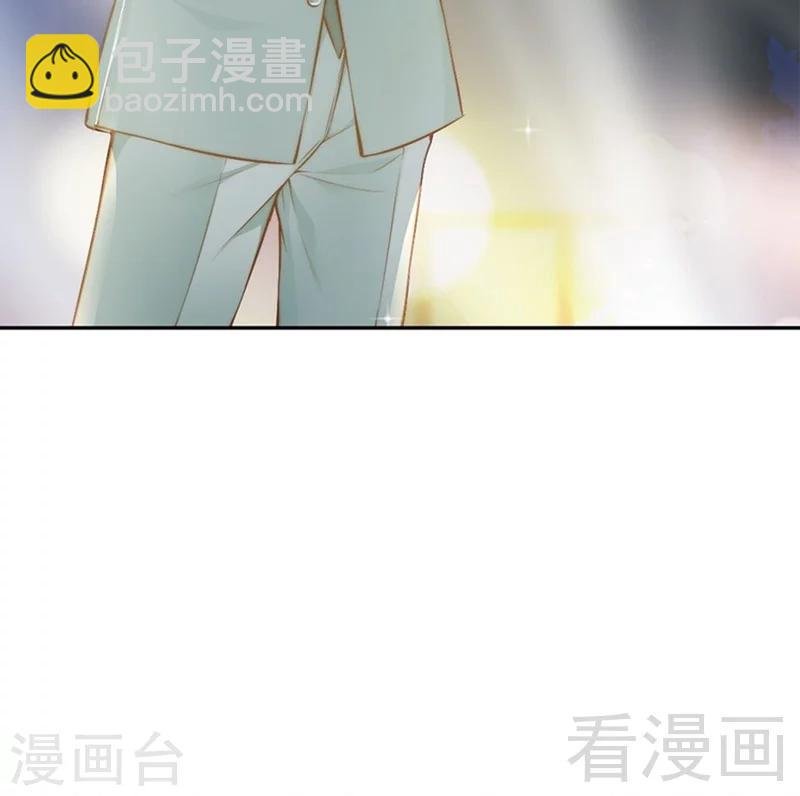 第69话 正名