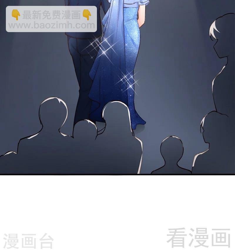 第69话 正名