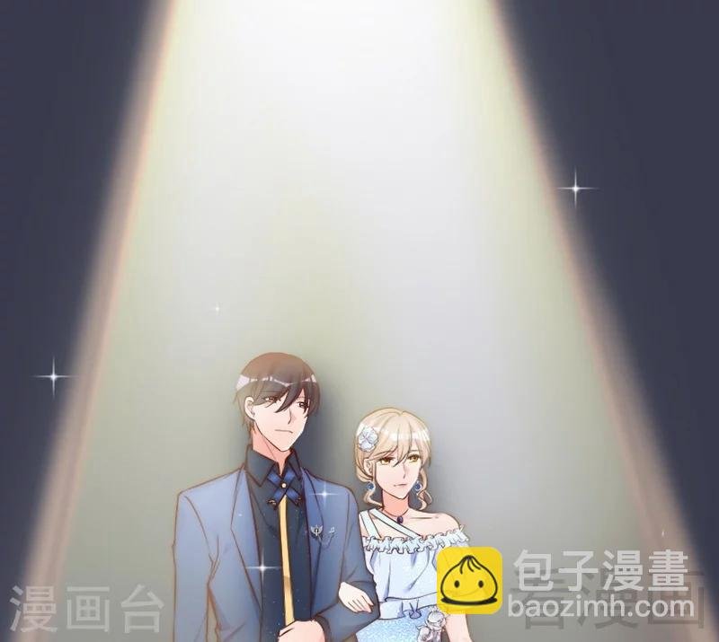 第69话 正名