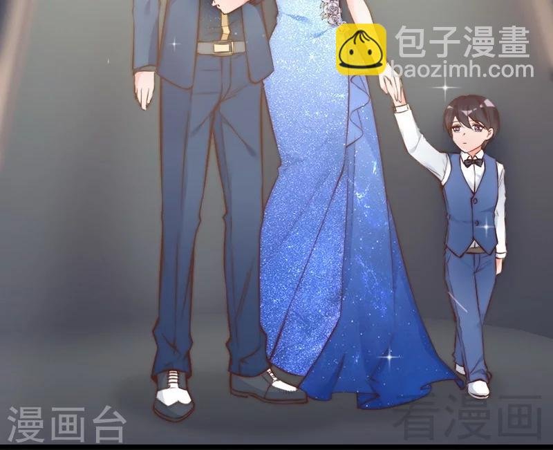 第69话 正名