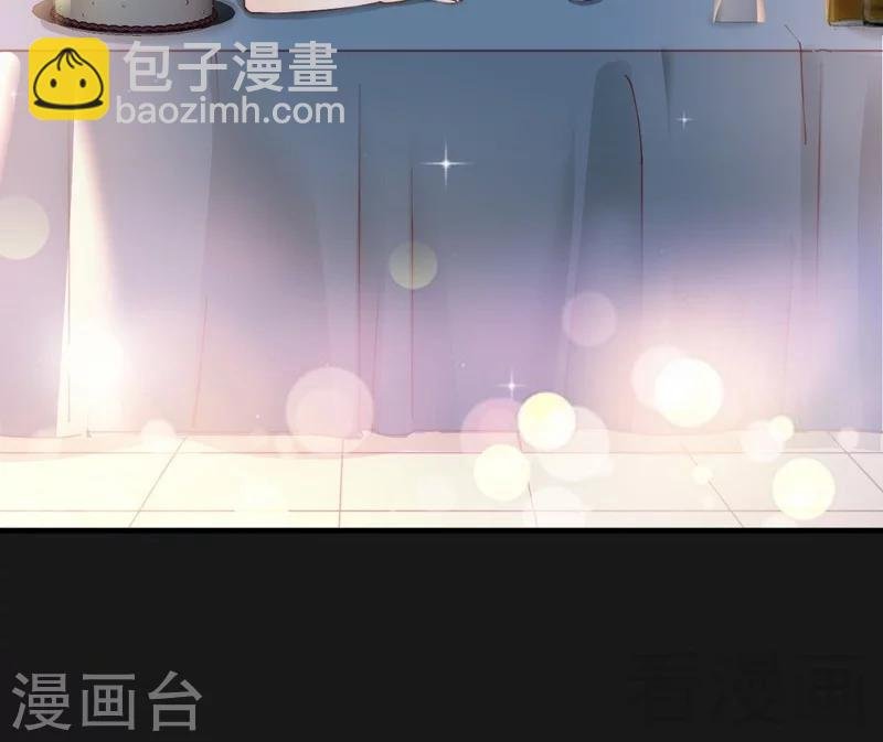 第69话 正名