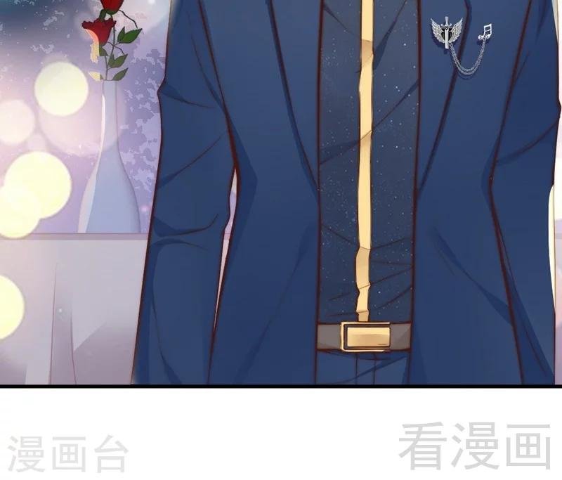第69话 正名