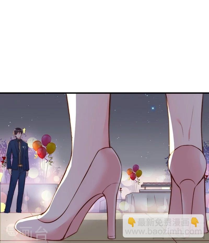 第69话 正名