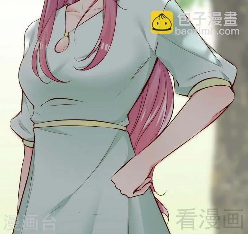 第73话 针锋相对