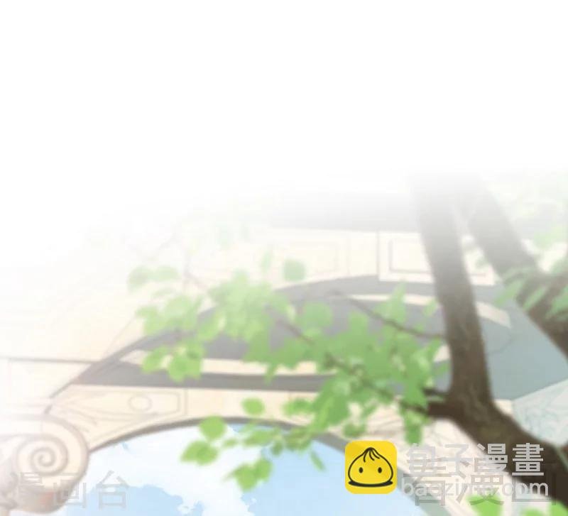 第74话 花蜜味的香吻