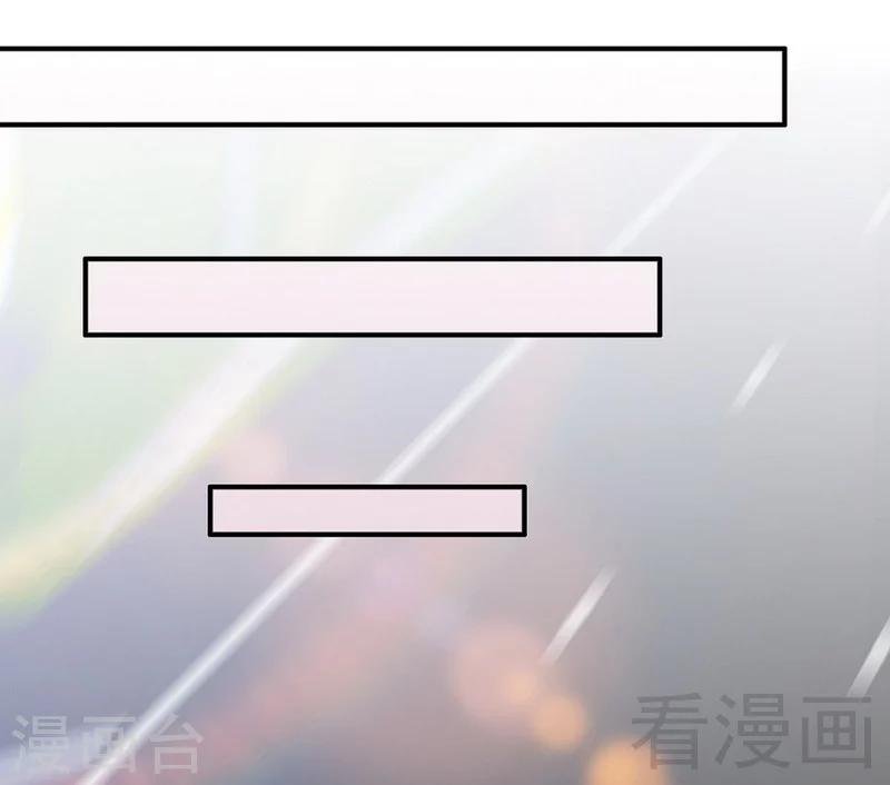 第76话 证人