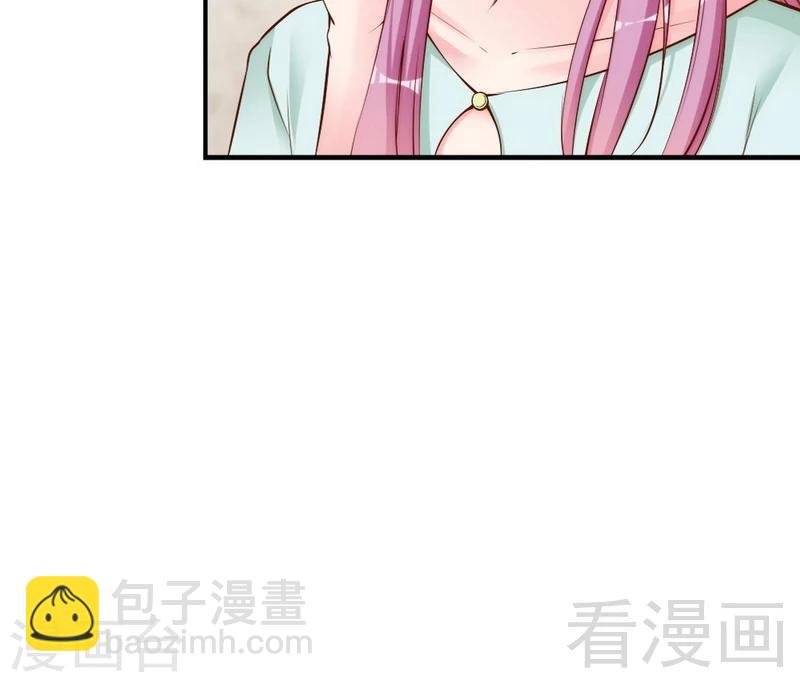 第76话 证人