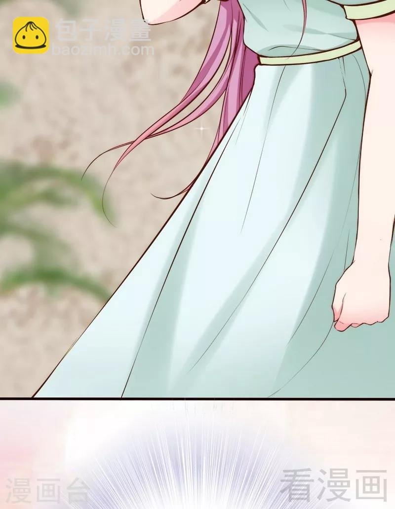 第76话 证人