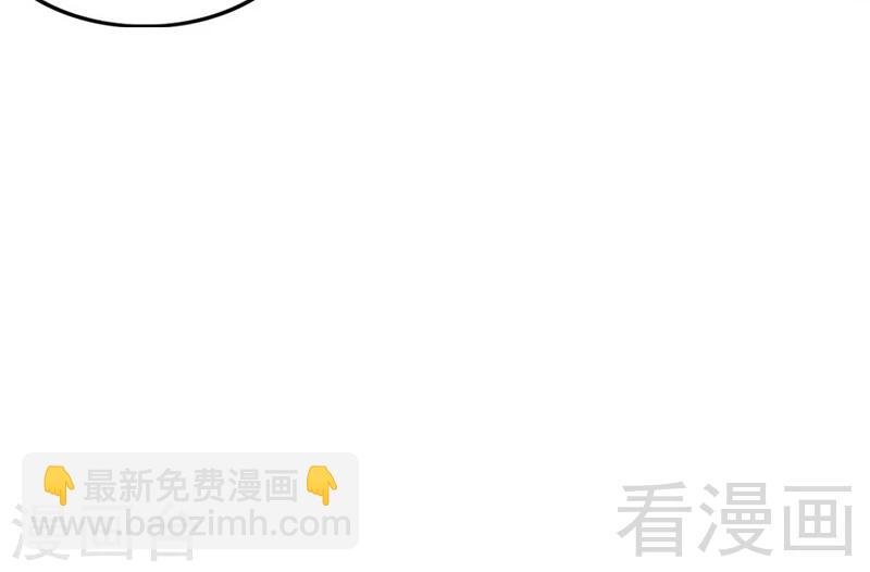 第76话 证人
