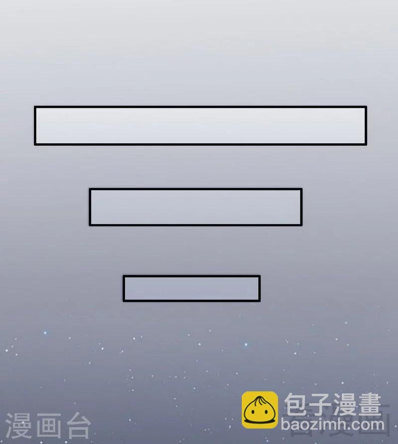 第76话 证人