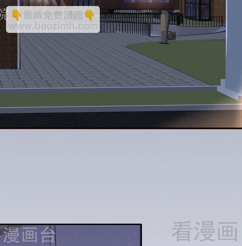 第76话 证人