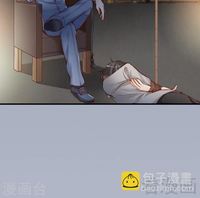 第76话 证人