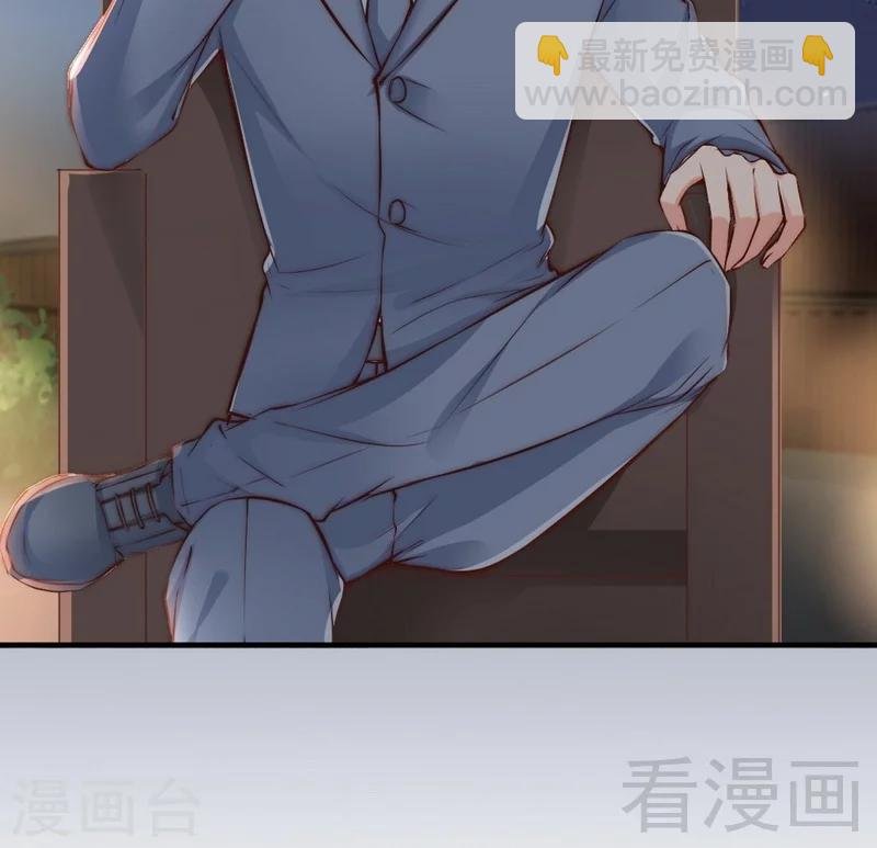 第76话 证人