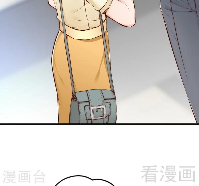 第78话 泣血红颜