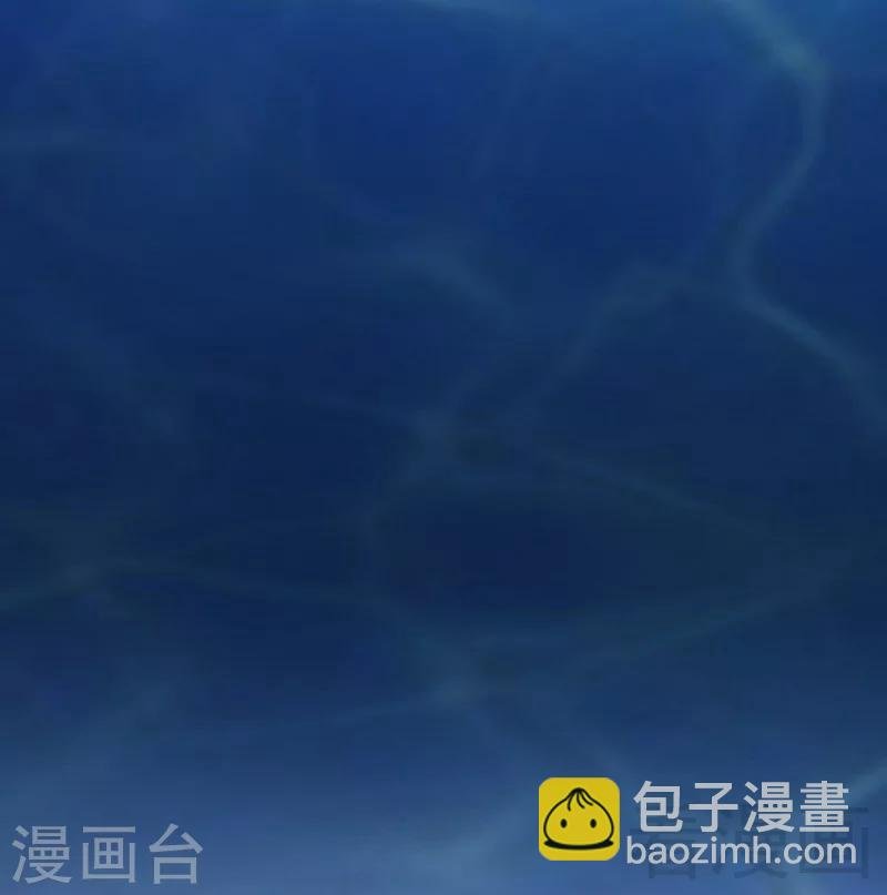 第80话 父子情