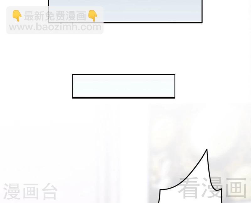 第80话 父子情