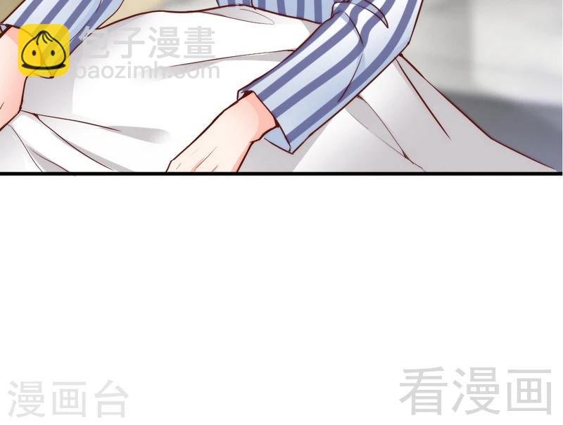 第80话 父子情