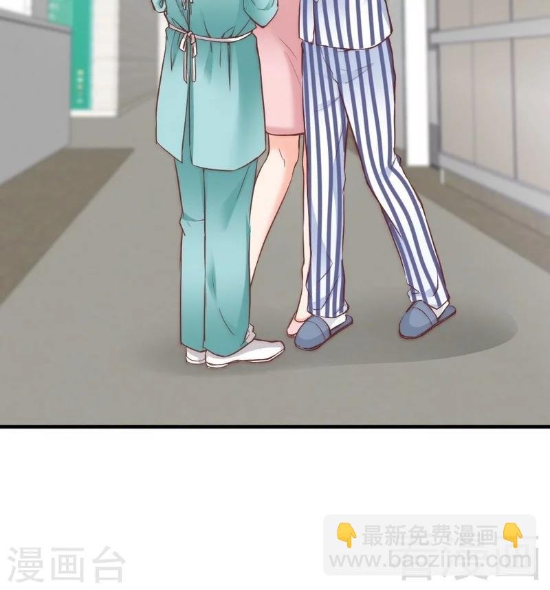 第80话 父子情